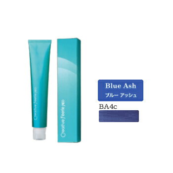 ޥꥹ ꥨƥ եꥨ ͥ ֥롼å 4c BA4c 80g [TAMARIS/󥽡ȥѥåȥ쥯/Blue Ash/̳/إ顼/1]ڥ᡼бġ