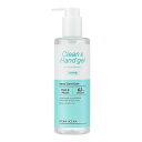 ☆ホリカホリカ ハンドクリーンジェル 250ml [HOLIKA HOLIKA/洗い流さないタイプ/清浄成分エタノール62％配合]