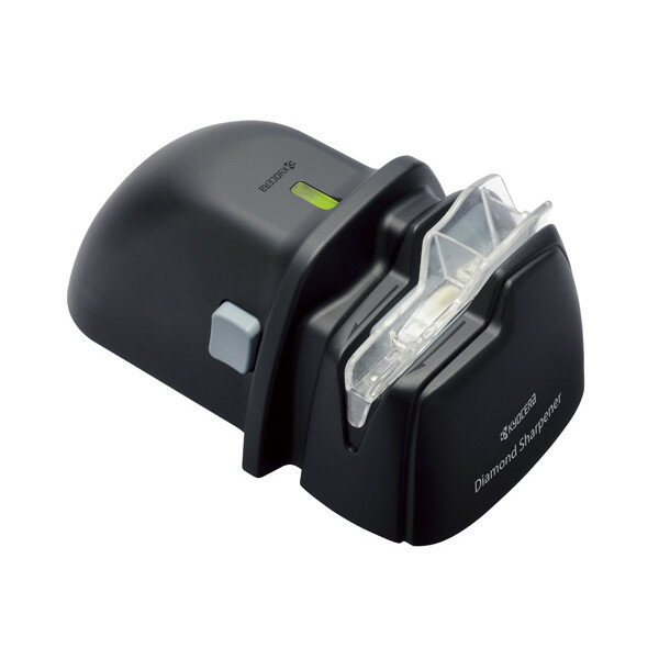 京セラ 電動ダイヤモンドシャープナー DS-38[KYOCERA]