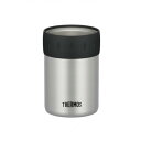 【最短即日出荷】《THERMOS(サーモス)》保冷缶ホルダー...