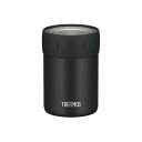 《THERMOS(サーモス)》保冷缶ホルダー JCB-352...