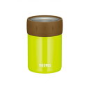 《THERMOS(サーモス)》保冷缶ホルダー JCB-352...