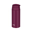 ☆★限定特価★ サーモス 真空断熱ケータイマグ JOO-500 PL パープル 500ml/THERMOS