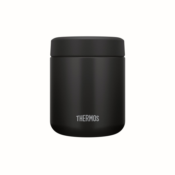 T[X ^fMX[vW[ JBR-301 BK ubN[300ml/THERMOS]