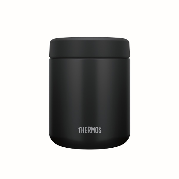 T[X ^fMX[vW[ JBR-401 BK ubN[400ml/THERMOS]