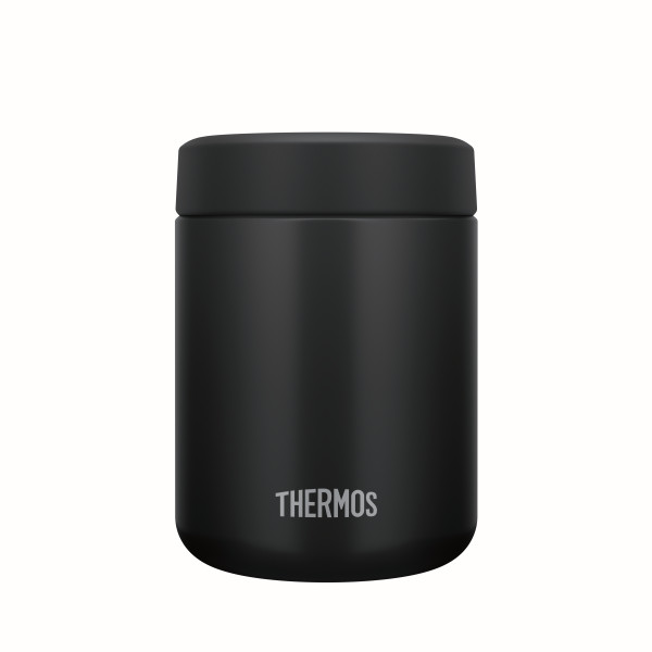 T[X ^fMX[vW[ JBR-501 BK ubN[500ml/THERMOS]