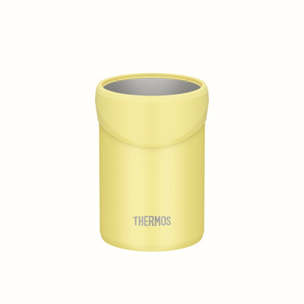 ⥹ ̥ۥ JDU-350 Y [350ml/THERMOS]