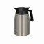 ⥹ ƥ쥹ݥå TTB-1501 SMT ƥ쥹ޥå[1500ml/1.5L/THERMOS]