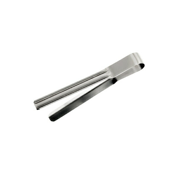 EAトCO Shibolu tongs シボル AS0061 [イイトコ/しぼりトング/調理小物]