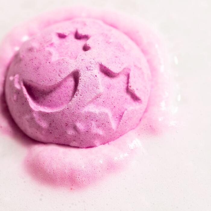 LUSH(ラッシュ)『トワイライトムーン』