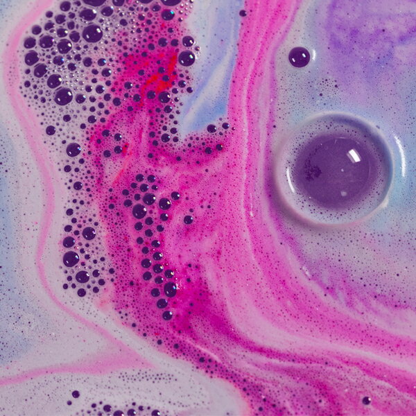 LUSH �ȥӡ����ޥ��å����� �Х��ܥ� ȯˢ ����� ���������� �ץ쥼��ȸ��� �ץ����ե� �Ҷ� �͵� ����� �����ʥ� ����ե� �� ������ ������ ��å��� ����