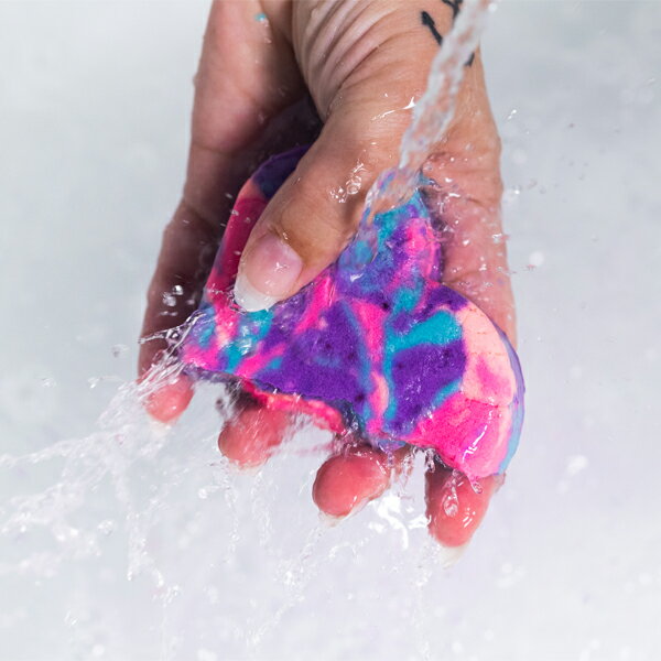 LUSH ���꡼�ԡ��Х֥�С� ˢ��Ϥ ����� ���������� �ץ쥼��ȸ��� ��٥���� ����󥤥�� ���å��� �������� ������ ���襤�� ������ ������ ��å��� ����