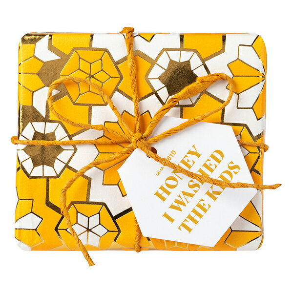 ���� LUSH �ߤĤФ��ޡ��� ���ե� ���å� �и� ����� �Х��ܥ� �ݼ� ������ �ץ쥼��� ������ �ϥ�ɥᥤ�� ��å���