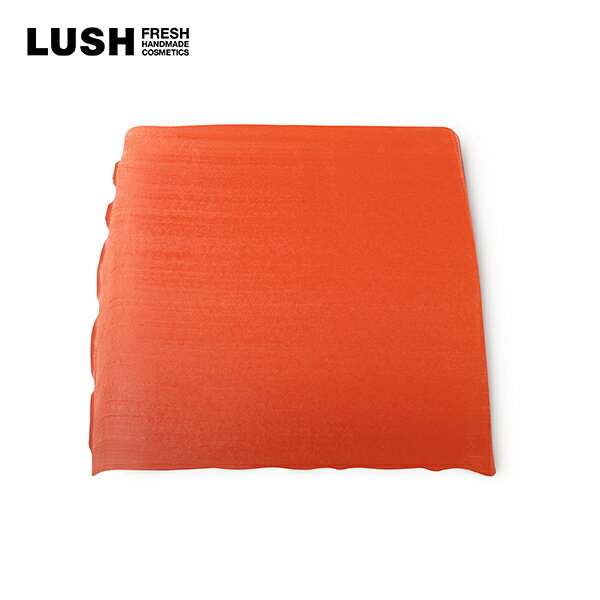 ラッシュ ギフト（1000円程度） LUSH ラッシュ 公式 カルマソープ 100g えんソープ KARMA 石鹸 ウッディ オリエンタル アロマ いい匂い ハンドメイド プレゼント プチギフト コスメ