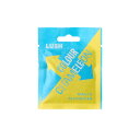 LUSH カラーカメレオン シャウダー 洗浄料 ボディ スクラブ ヴィーガン 角質 リフレッシュ マッサージ ハンドメイド コスメ ラッシュ 公式