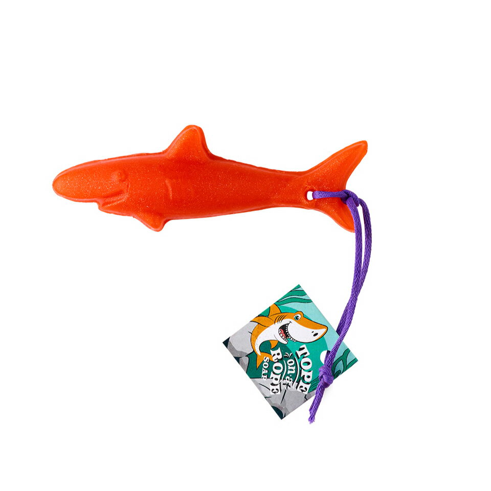 LUSH ŷԾŹ㤨LUSH ȡץ󥢥   Ƿи Ф եå ޥå ϥɥᥤ  å פβǤʤ800ߤˤʤޤ