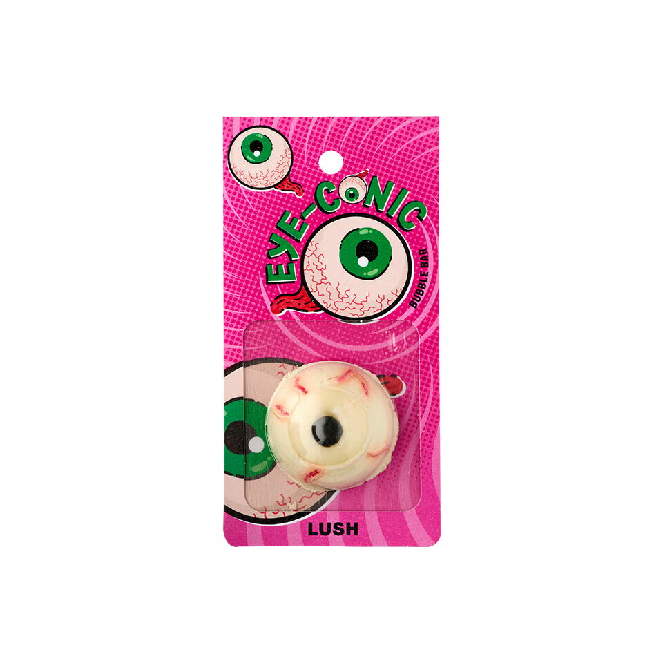 LUSH ˥å Х֥С ˢϤ  եå ϥɥᥤ ץե  å 