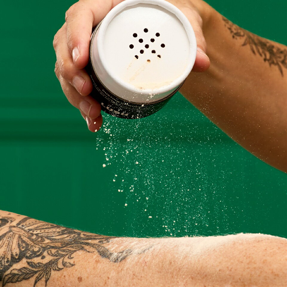 LUSH �������ջ��������ƥ��󥰥ѥ����� �ܥǥ��ѥ����� �͵� ���襤�� ���������� ������ ��å��� ����