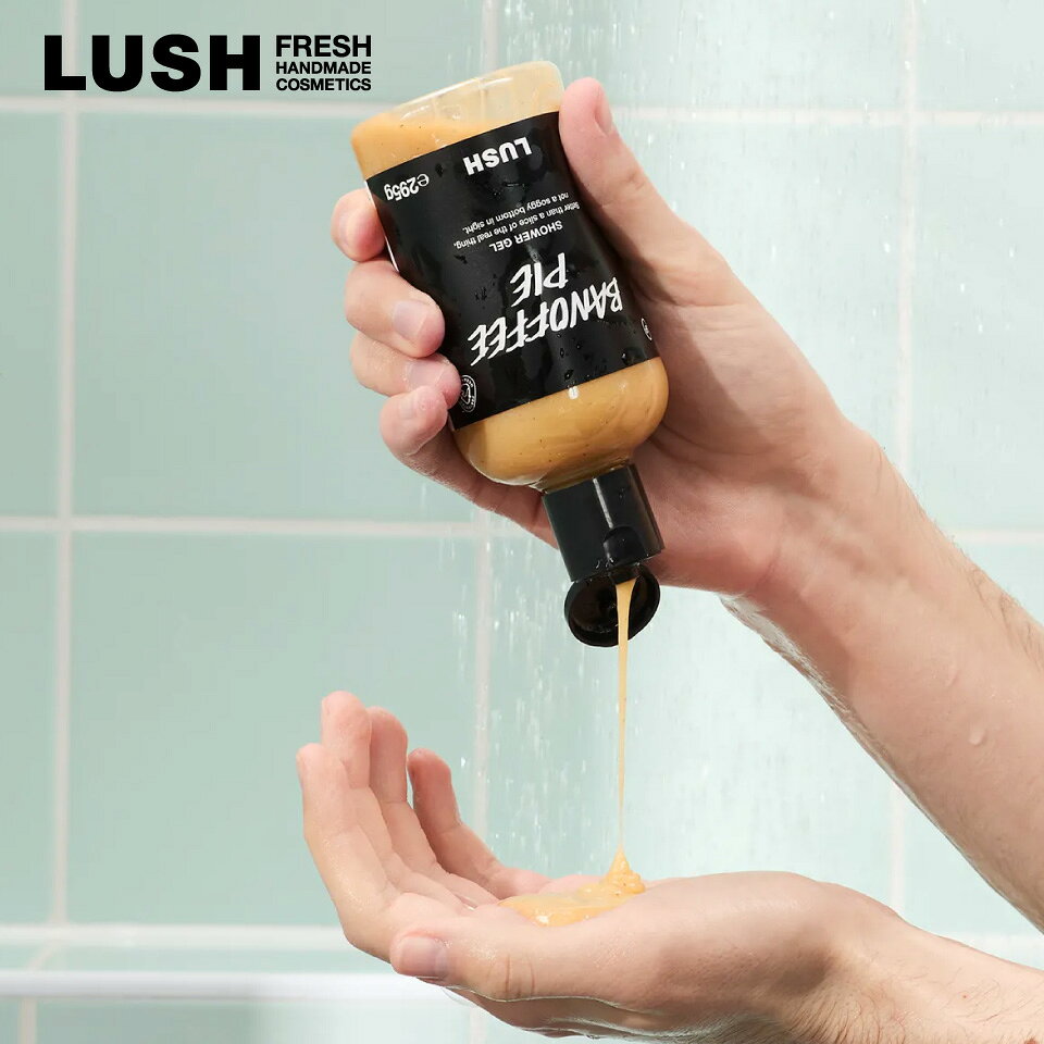 楽天市場】ラッシュシャンプーバーの通販