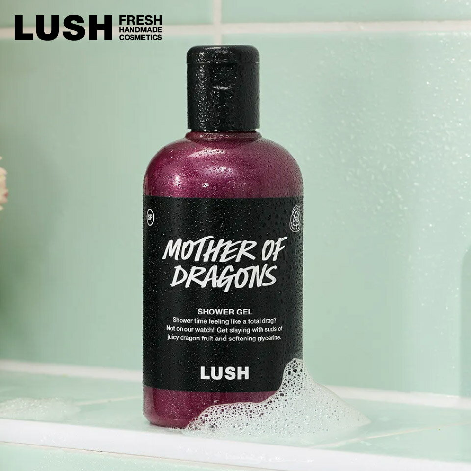 楽天市場】lush ハンド（石けん・ボディソープ｜ボディケア）：美容