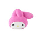 LUSH マイメロディ バスボム Lush × Hello Kitty And Friends 入浴剤 プレゼント向け クラリセージ ラベンダー バニラ ハンド...