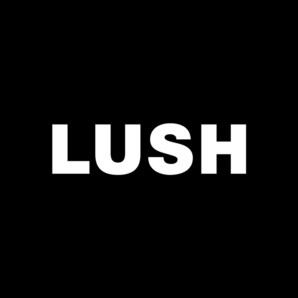 LUSH公式 楽天市場店