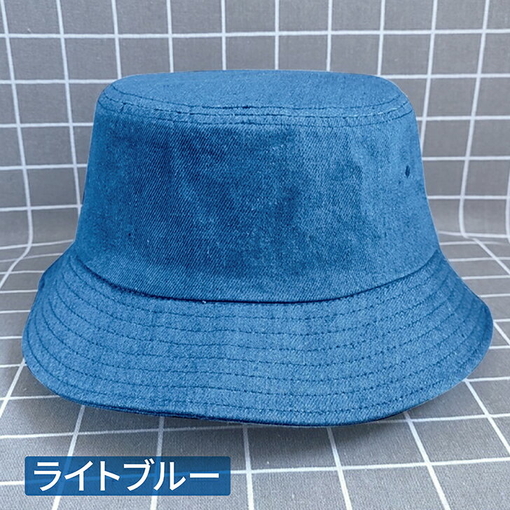 楽天市場】つば広 バケットハット メンズの通販 楽天市場】つば広 バケットハット メンズの通販