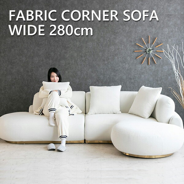 ������̵���� ���ե��� �緿 �����ʡ����ե��饦��ɥ��ե� ���������ե� 3�ͳݤ� 4�ͳݤ� �緿���ե� �ۥ磻�� �ե��֥�å� �֡����� ������� ��� ����...