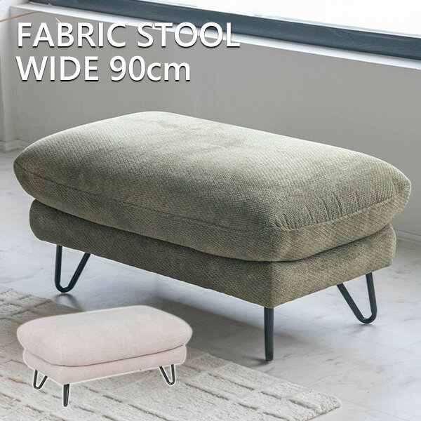 ������̵���� ���ġ��� ���ե��� 1�ͳݤ� ���åȥޥ� �����ܥ꡼ ���꡼�� �ե��֥�å� �������� ���襤�� ����� ����ץ� ������� ��� �̲� ��������...