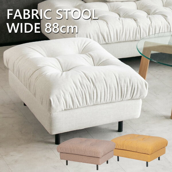 楽天市場】キルティング（サイズ（ソファ）1 ～ 1.5人掛け（～ 99cm