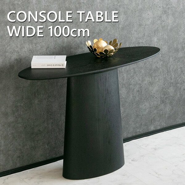 ������̵���� ���󥽡���ơ��֥� ���󥽡��� �֥�å� �� ��鴶 ������ �ʱ� ����� �ǥ����ץ쥤 ���إơ��֥� �ʥ��ڡ��� ����ê 100 �ơ��֥� ����...