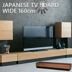 https://thumbnail.image.rakuten.co.jp/@0_mall/lushroom/cabinet/40010-160.jpg