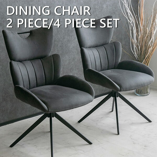 ������̵���� �����˥󥰥����� 2�ӥ��å� 4�ӥ��å� ��ž �ե��֥�å� �� �������� ��������å��� �֥�å� �� ����� ������� ��� �̲� �ػ� ����...