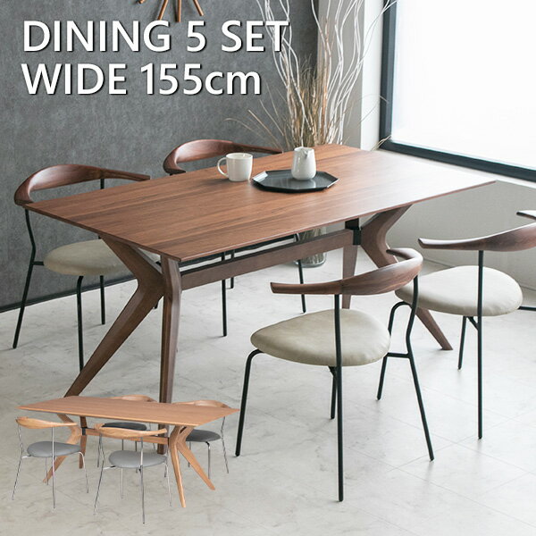 ������̵���� �����˥󥰥ơ��֥륻�å� 4�ͳݤ� 5�����å� ���� �֥饦�� �ʥ����� ��������ʥå� ������ ̵�� ���� ŷ���� �������� ���ƥ�쥹 �̲�...