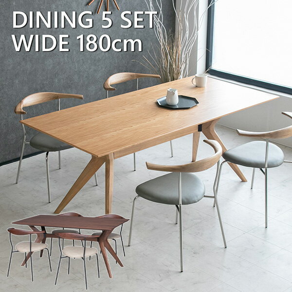 ������̵���� �����˥󥰥ơ��֥륻�å� 4�ͳݤ� 5�����å� ���� �֥饦�� �ʥ����� ��������ʥå� ������ ̵�� ���� ŷ���� �������� ���ƥ�쥹 �̲�...