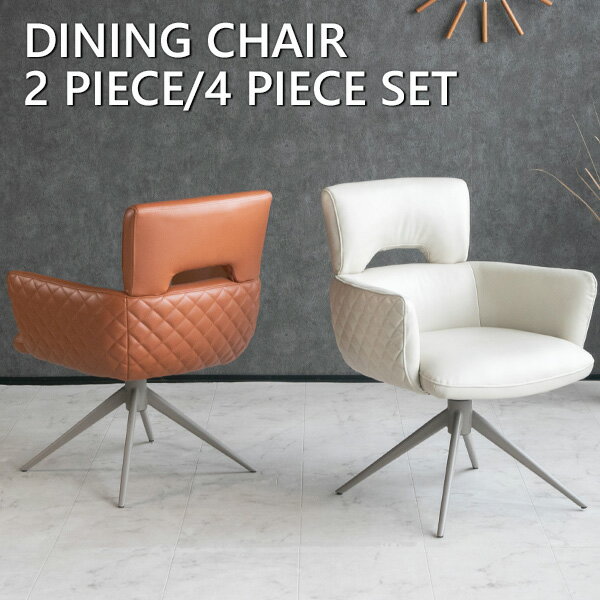 ������̵���� �����˥󥰥����� 2�ӥ��å� 4�ӥ��å� ��ž ɪ�� 360�� �����ȥ꥿���� ������� �̲� ��鴶 �����ܥ꡼ ������ �� ����� �������...