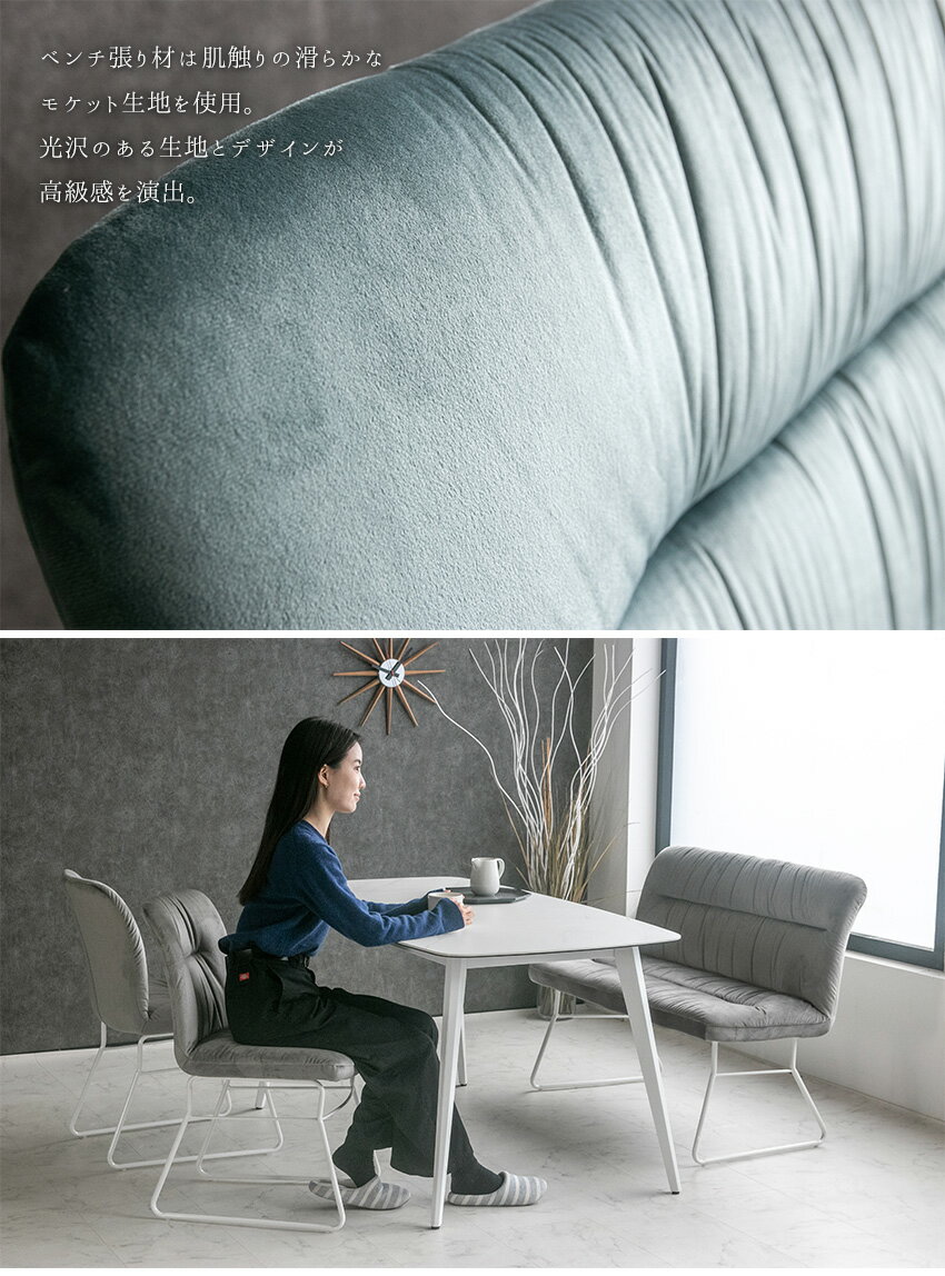 ������̵���� �����˥󥰥٥�� �ե��֥�å� �⥱�å� �ۥ磻�� �֥롼 ���졼 �� ����� ��������å��� �٥�� ������ ��������� �̲� ��鴶 ������� �̲� ��� �ػ�