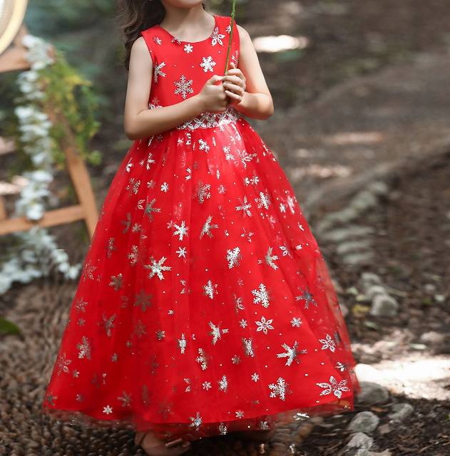 子供ドレス　ピアノ発表会ドレス　子供フォーマルドレス　フラワーガール　ピンク　ワインレッド　ブルー　パープル子供服　女の子ドレス　プリンセスドレス　コンクールドレス　お誕生会　結婚式ドレス　キッズドレス　120cm~160cm