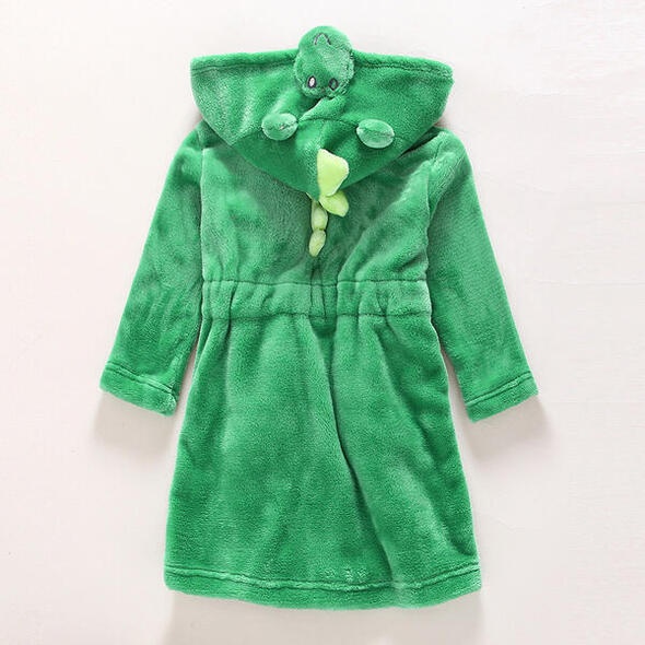 �ں߸˽�ʬ������ۡ�����̵���ۻҶ��ա����դ��Х������֡���ε���ͤ����������Ҷ��Х������� �İ���������ߡ� ưʪ�� �ݥ���� �٥ӡ��Х������롡�Ҷ��ס������ʡ��Ҷ��䤨�к���90cm��100cm��110cm