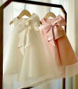 子供ドレス ピアノ発表会ドレス 子供フォーマルドレス フラワーガール ピンク ホワイト ワインレッド 女の子花ドレス プリンセスドレス 七五三撮影ドレス お誕...