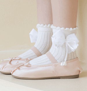 【送料無料・組み合わせ自由2足セット】ベビーフォーマル 靴下女の子靴下　キッズ 子供 入学式 卒園式..