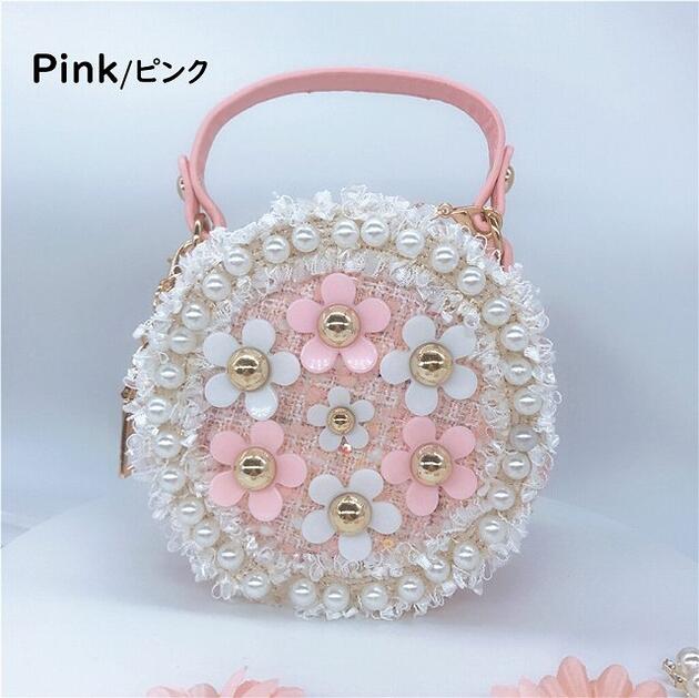 �Ҷ��󡡼Ф᤬���Хå����ѡ��ƥ����Хå����ϥ�ɥХå���������������׳󡡥��å�������˥������λҥݥ����åȡ����������Хå����ե��������졡�󡡥ۥ磻�ȡ��ԥ󥯡��֥�å����֥롼���뺧�����ԥ���ȯɽ�񡡤�����������������ѥ��Х�