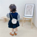 子供鞄 パーティーバッグ ハンドバッグ オケージョン キッズ ジュニア 女の子ポシェット ショルダーバッグ フラワー小銭入れ 鞄 ホワイト ピンク ブラック ブ...