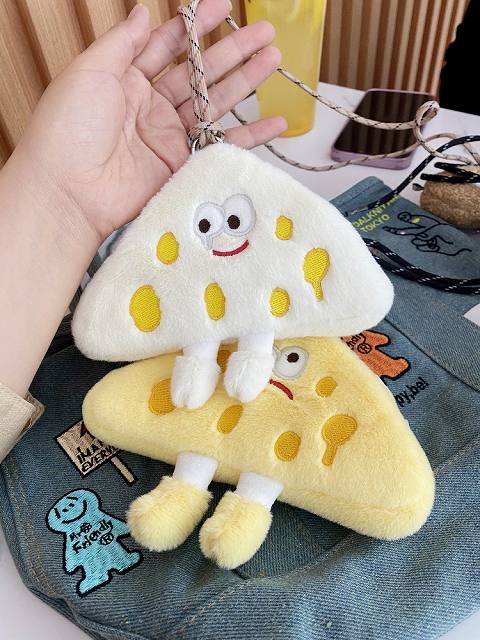 �ߥ˥ݥ����åȡ��󤫤����ˤ��ꡡ�������졡���ˤ���ݡ������Ф�Хå� ���������Хå� �Ҷ� ���λҥХå� �Ф�ݤ� �����ʥХå� ���� ˨��˨�� ������졡�ۥ磻�ȡ���������