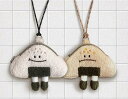 【送料無料】ミニポシェット 首かけおにぎり 小銭入れ おにぎりポーチ 斜めバッグ ショルダーバッグ 子供 女の子バッグ 斜め掛け 小さなバッグ 軽量 萌え萌え ...