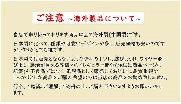【在庫処分セール】子供ドレス　女の子ドレス　ピアノ発表会ドレス　子供フォーマルドレス　フラワーガール　パープル　女の子花ドレス　プリンセスドレス　七五三 撮影ドレス　お誕生会　結婚式ドレス　コンクールドレス　ゴールド　130cm 3