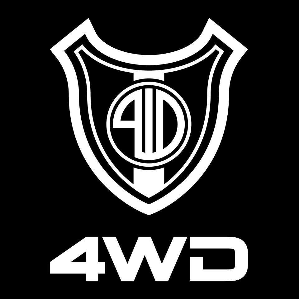 Shop icon