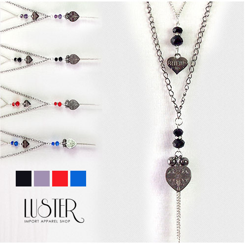 ڥ᡼Բġۡҥȥåȡӡڥåԥ󥰲ġۥ֥ϡȥץ졼ȥ󥰥ͥå쥹å/ݡȥ꡼ ݡ LA  20 30...