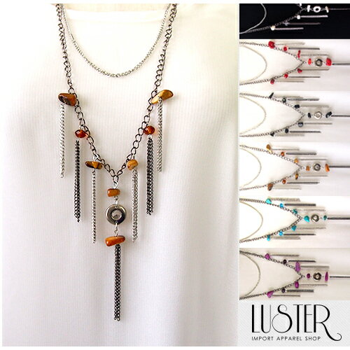 ڥ᡼Բġۡҥȥåȡӡڥåԥ󥰲ġۥޥɥåץͥå쥹å/ݡȥ꡼ ݡ LA  20 30 4...