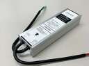 ACDC電源 150W24V FDCV024EE1KV ゴールデンウェイ PSE IP67(3)